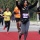 Running Diaries - IDBI Federal Life Insurance New Delhi Marathon 2019